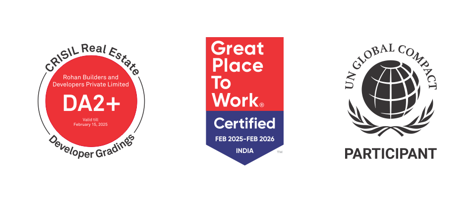 Award Logos