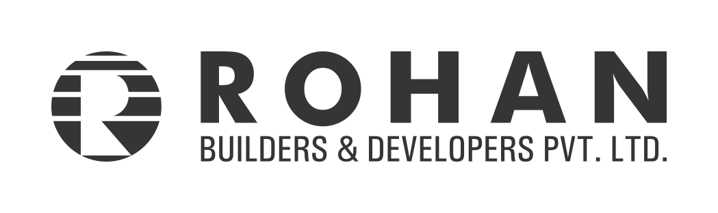 Rohan Logo